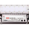 UL Dlc SAA Listed 120W LED Industrial Lamp for Warehouse Lighting with 5 Years Warranty